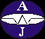Anomali Yeralti Müh.hizm.ltd.şti.
