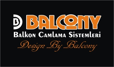 Balcony Balkon Camlama Sistemleri