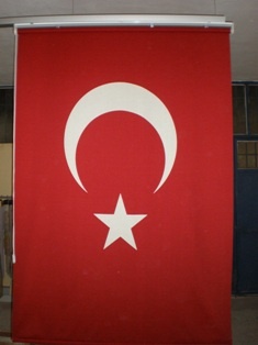 Marmara Perde