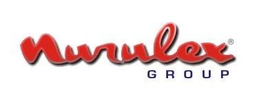 Nurulex Group
