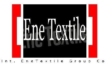 International Enetextile Group Company