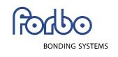 Forbo Bonding Systems Turkey