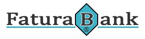 Şirnak  Faturabank