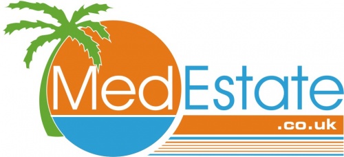 Med Estate