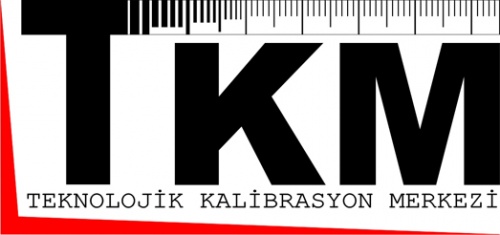 Teknolojik Kalibrasyon Merkezi