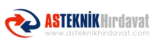 Asteknik Hırdavat