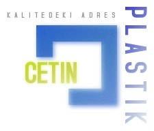Çetin Plastik (Ulus Mahallesi)