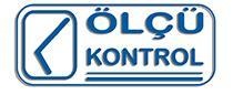 Ölçü Kontrol Makine Malz.san.ve Tic.ltd.şti.