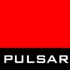 Pulsar Kimya