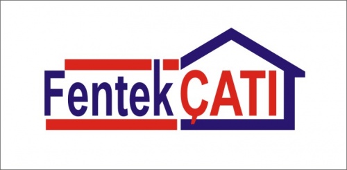 Fentek Yapı Metal Çatı Ve Cephe Kaplama Sistemleri Inş.san.tic.ltd.şti