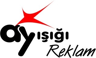 Ayişiği Reklam