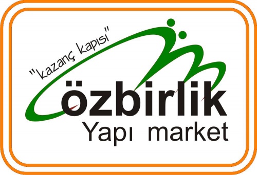 Özbirlik Yapı Market