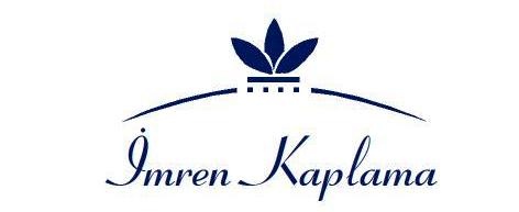 İmren Kaplama Ve Aydinlatma