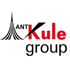 Ant Kule Group/ Metro Travel Antalya Şb.