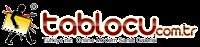 Tablocu.com - Modern Tablolar !