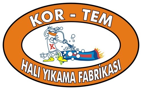 Kortem Halı Yıkama