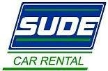 Sude Oto Kiralama Ve Ticaret