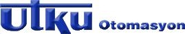 Utku Otomasyon