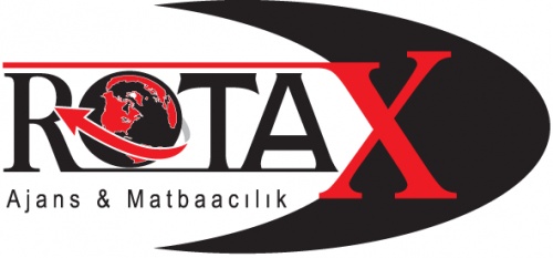 Rotax Ajans   Matbaacılık