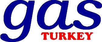 Gasturkey Enerji Sis.pazarlama San.tiç.ltd.şti.
