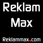 Reklam Max