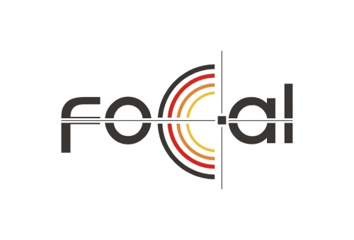 Focal Tanıtım Reklam Ve Promosyon Hizmetleri