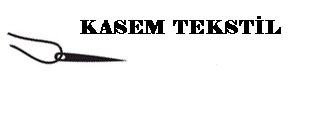 Kasem Tekstil