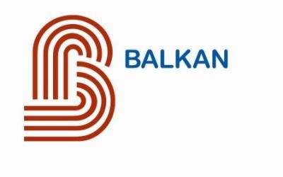 Balkan Yapi Malzemeleri