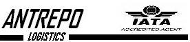 Antrepo Logistics