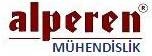 Alperen Mühendislik Isitma Soğutma Sistemleri San.ve Tic.ltd.şti.