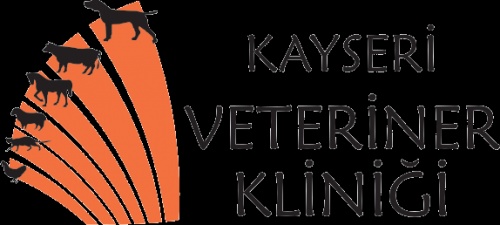 Kayseri Veteriner Kliniği