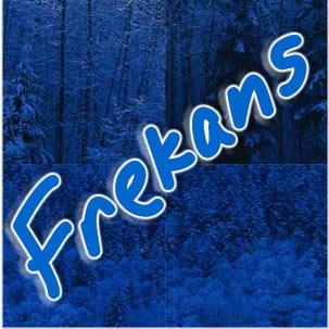 Frekans Tanıtım Ve Pazarlama Hiz. Ltd. Şti.