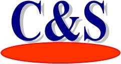 Cves Proje Geliştirme Ve Yönetimi Ltd