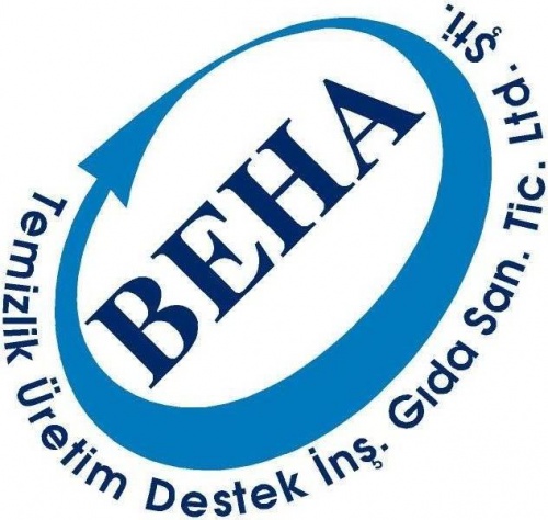 Beha Temizlik