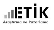 Etik Araştirma Ve Saha Hizmetleri Ltd Şti