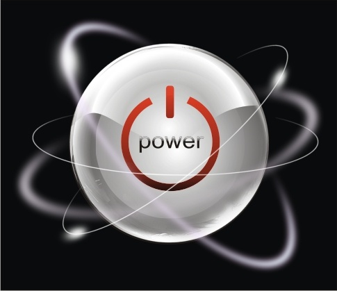Powerart Tanıtım Hizmetleri