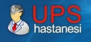 Ups Hastanesi