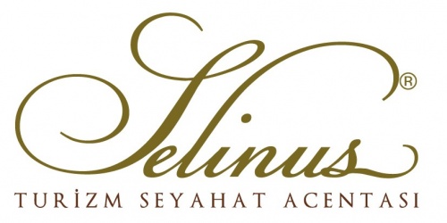 Selinus Turizm Seyahat Acentasi