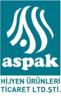 Aspak Hıjyen Urunlerı Tıcaret Ltd Sırketı