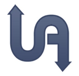 Uluver Asansör Ltd. Şti.