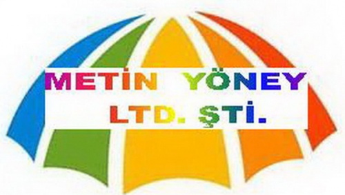 Metin Yöney Ltd .şti