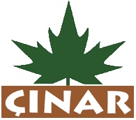 Çınar Peyzaj