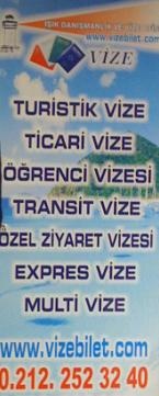 Vizemerkezi