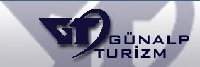 Günalp Turizm Toplu Taşimacilik Ltd.şti.