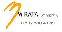 Mirata Mimarlık Dekorasyon