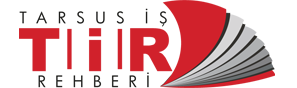 İksir Ltd. Şti.