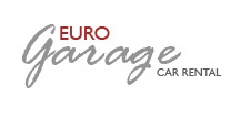 Eurogaragerental