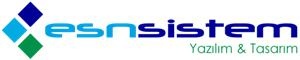 Esn Sistem(ümraniye)