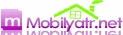 Mobilya Tr Siteler Ankara Mobilyaları Ve Dekorasyoncuları Mobilya Rehberi