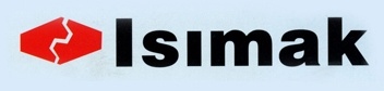 Termonem Isitma Soğt.sist.san. Ve Tic. Ltd.şti.